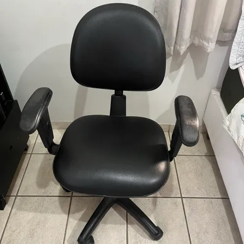 Cadeira de escritório