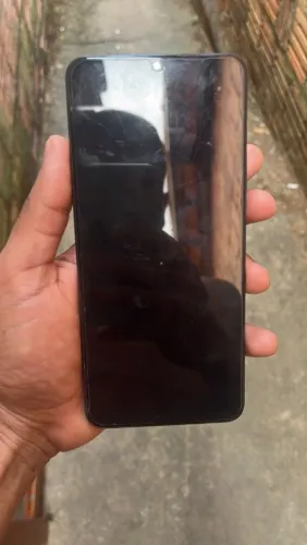 Celular realme note 70