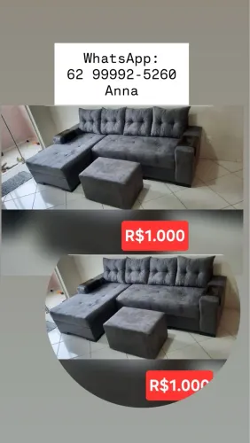 SOFÁ ? Sofá ? sofá