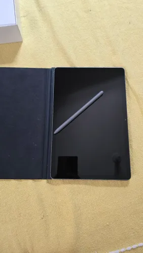 Galaxy Tab S9 FE