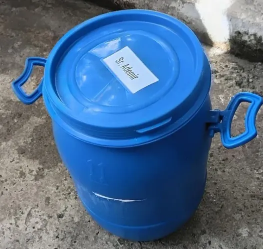 Bombona