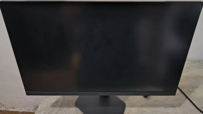 Monitor AOC Gaming 27