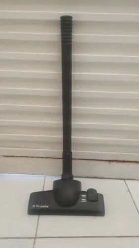 Bocal e extensor Electrolux