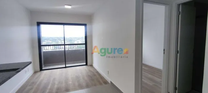 Studio - venda por R$ 570.000,00 ou aluguel por R$ 3.376,00/mês - Butantã - São Paulo/SP