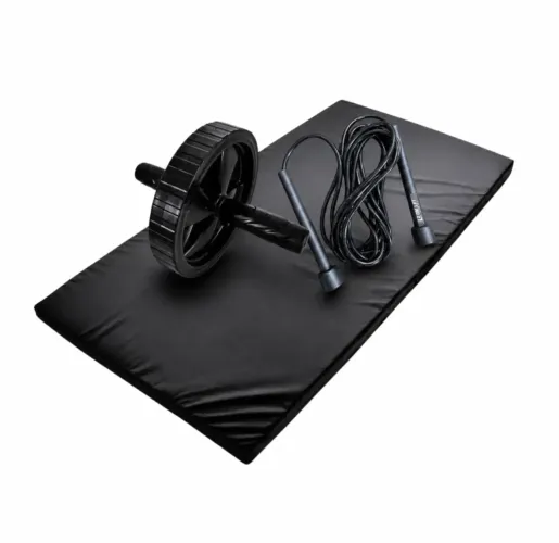 Kit treino funcional Muvin