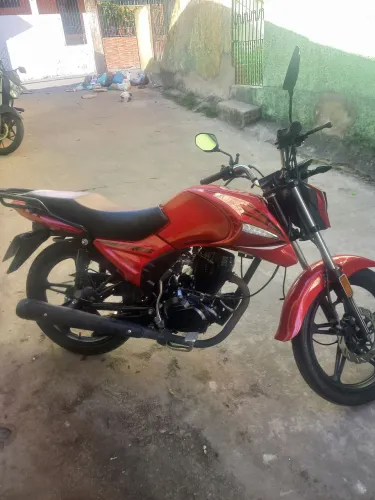 Só venda, não aceito troca