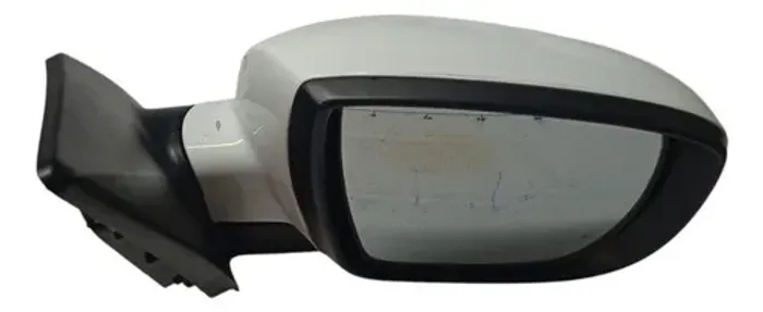 Retrovisor Direito Ix35 Gl 2017 2018
