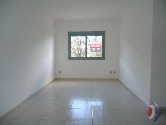 ALUGUEL, APARTAMENTO no Bairro CENTRO, PORTO ALEGRE.