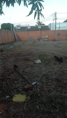 Vendo terreno 10x23 murado,esgoto luz água no sao conrado