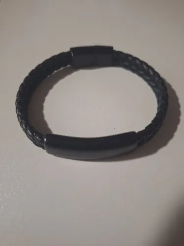 Pulseira Vivara masculina