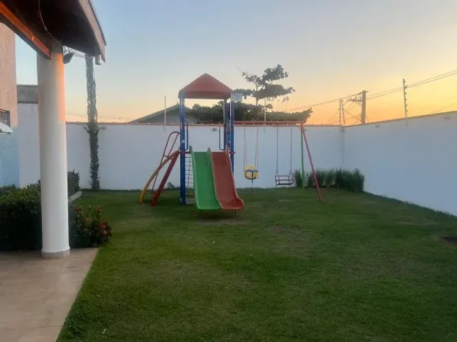 Sitio à venda, 44.000 m² por R$ 2.500.000 - Piracangaguá - Taubaté - SP