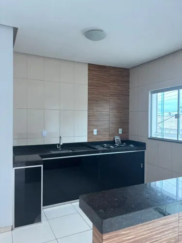 Alugo Bairro Jardim São Luís  imperatriz má a 50 metros do shopping imperial 