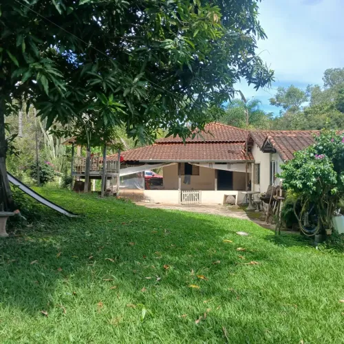 Imóvel para venda com 36300 metros quadrados com 3 quartos