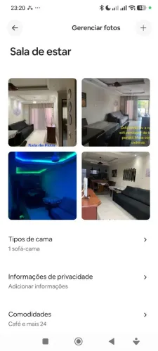 Casa de praia no Cond. Dos Pássaros , Cabo Frio