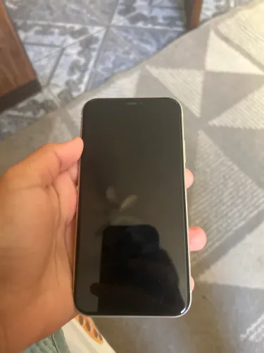 iPhone 11, 64gb