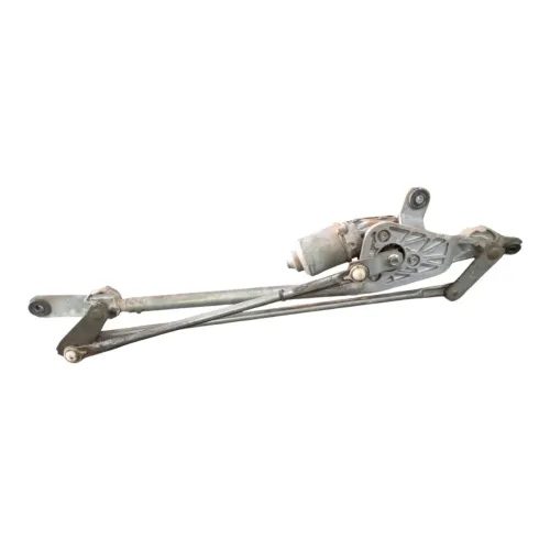 Motor Limpador Parabrisa Grand Vitara 2.0 2009 a 2013 