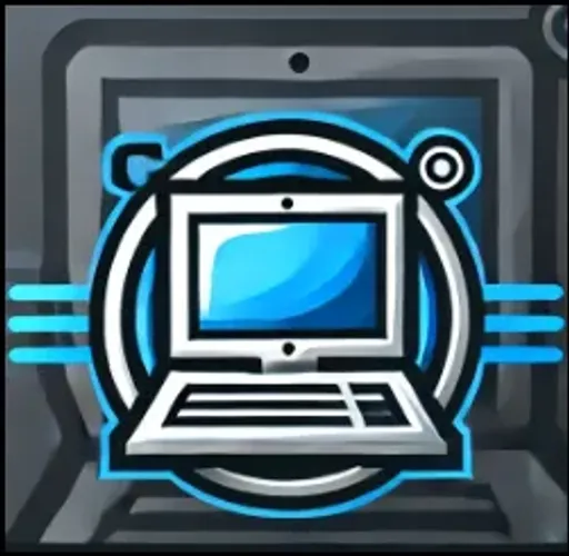 Computador Gamer 006