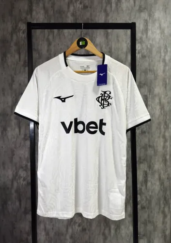 Camisa do Botafogo II 26/27 - Pronta entrega
