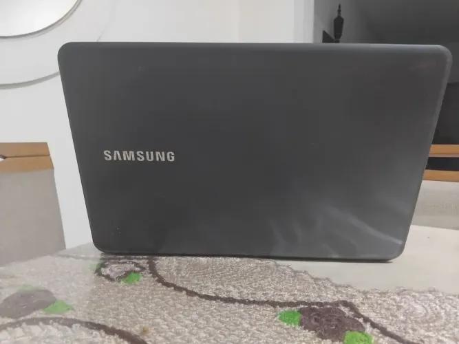 Nootbook