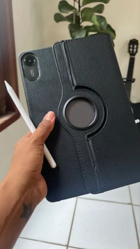 VENDO REDMI PAD 2 - 256GB - 8 DE RAM