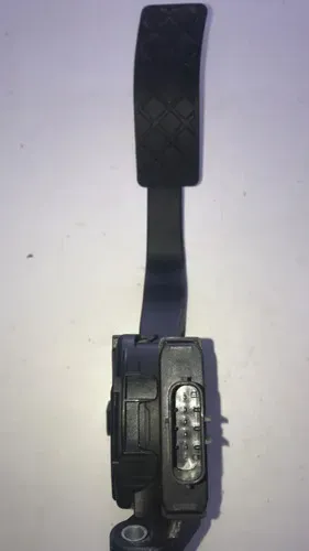 Pedal Acelerador Eletronico Audi A5 2014