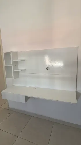 Painel tv