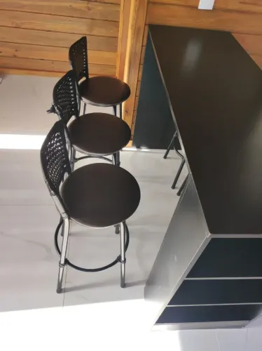 Vendo móveis cozinha- Dinheiro ou Pix