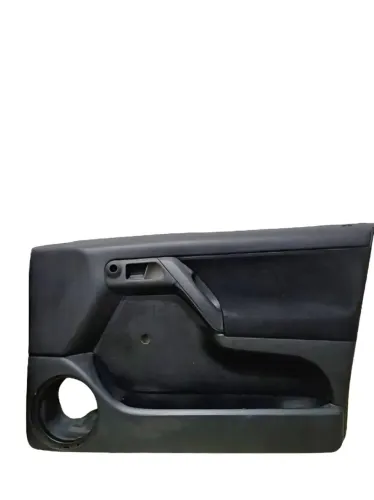 Forro de porta  VW Golf mk3 em excelente estado. 