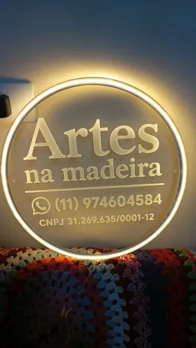 Artes na Madeira 