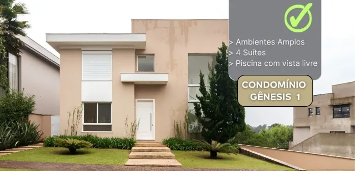 Casa com 4 dormitórios, 521 m² - venda por R$ 5.900.000 ou aluguel por R$ 33.159/mês - Alp