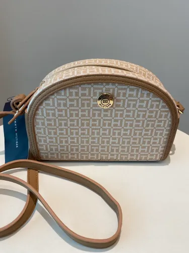 Bolsa Tommy original nova