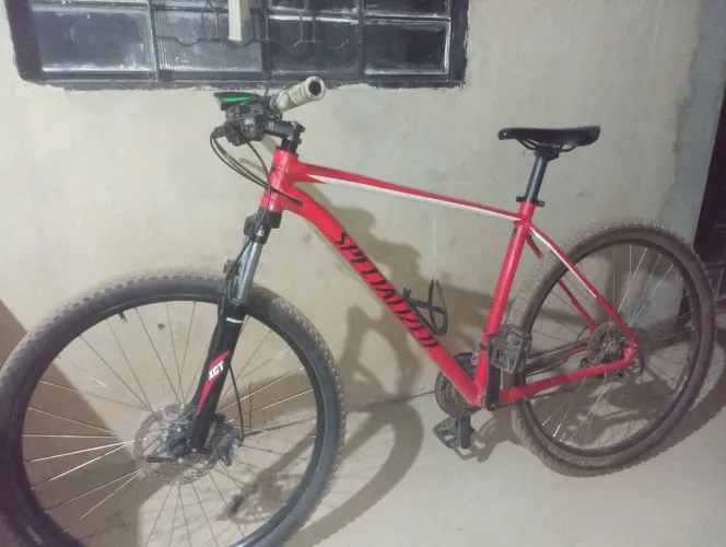Aro 29 specialized 
