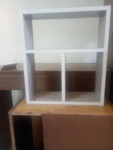 Porta tempero ?40 x 30