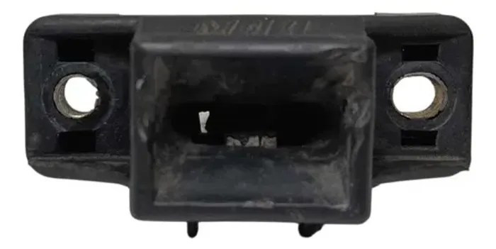 Batente Fechadura Porta Malas Scenic 2001 - 2011
