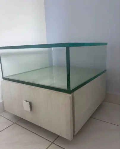 Mesa cabeceira