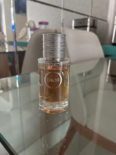 Perfume Dior Joy EDP 30ml