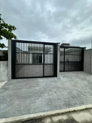 Loft em Penha para locação anual 
