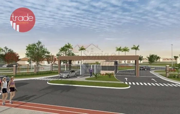 Terreno à venda, 317 m² por R$ 202.000,00 - Nova Cravinhos - Cravinhos/SP