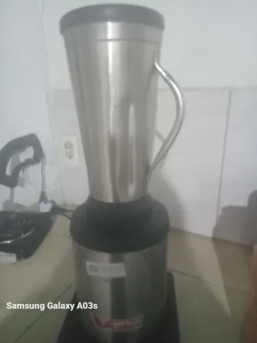 Falar só interessados