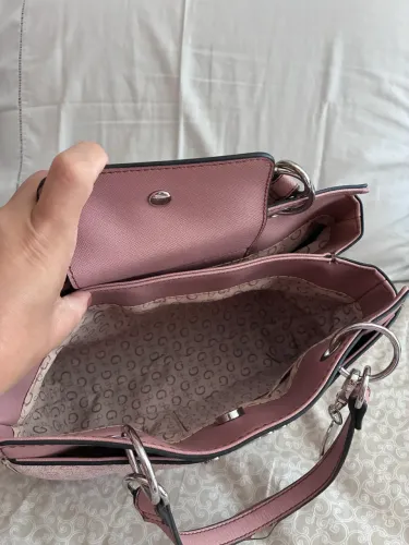 Bolsa Guess Original