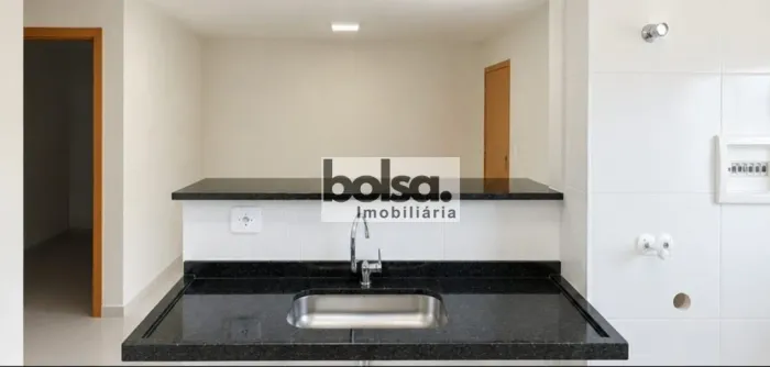 Oportunidade de apartamento para venda com 41,85 m² e 2 quartos em Parque das Nações, Baur