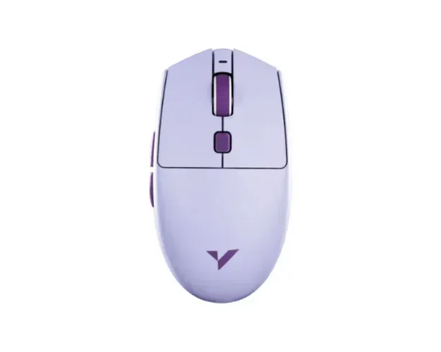 Mouse Atk Vxe V3 pro