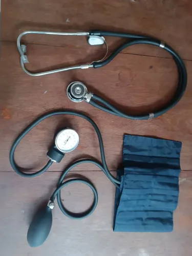 vende-se 