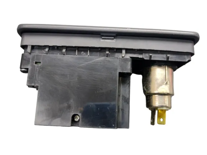 Tomada 12 V E Entrada Auxiliar Range Rover  Sport 2011 