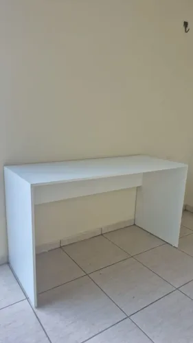 Mesa 100% mdf