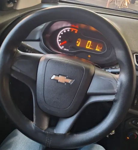 Volante