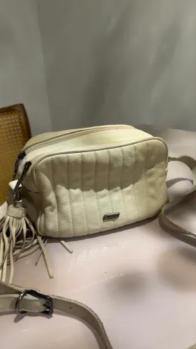 Bolsa via Mia 