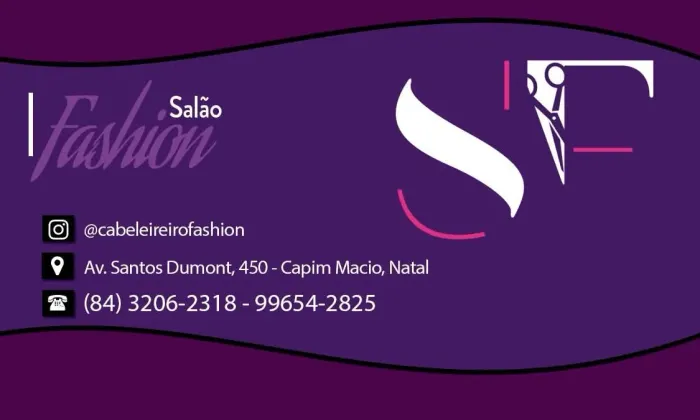 Precisa-se Manicure com experiência.