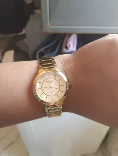 Vendo semi novo