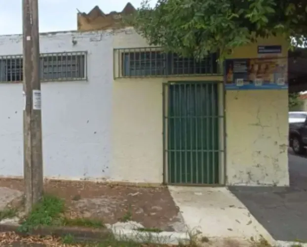 Araçatuba/SP